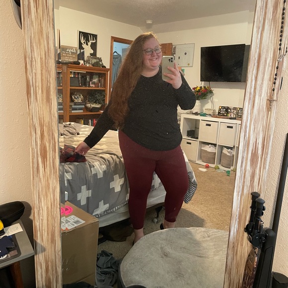 ashleysowle393